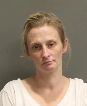 Heather-Davis-39