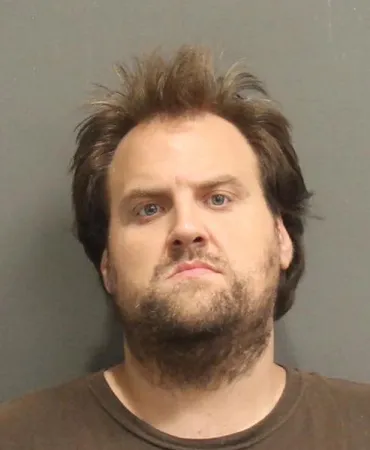 Bobby Randall Conner Jr., 32