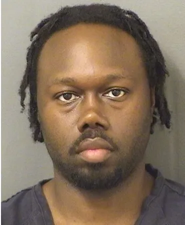 Markese Greer, 32 