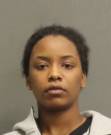 Tanashae-McHaney-20