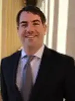 Andy Lantz