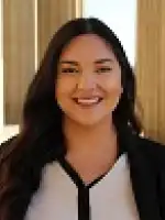Bianca Johnson