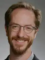 Freddie Oconnell