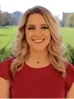 Lindsey Harrison