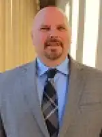 Michael Barry