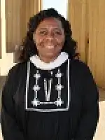 Sandra Bush
