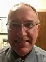 William Kimbrough