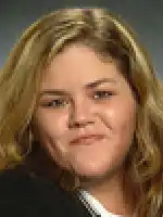 Angela Roscoe