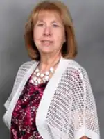 Sue Bibb