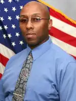 Stephen Dixon
