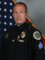 Jerry Denton