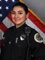 Cecilia Gomez