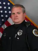 Kevin Coleman