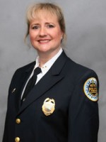 Rita Brockmann-Baker