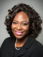 Karen Johnson