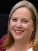 Lisa Milligan