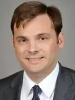 William McKnight