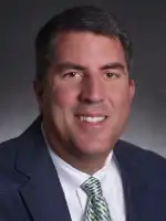 Patrick Culhane