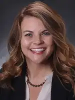 Tami Frazer