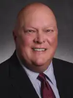 Tim Hill