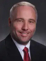 Kenneth Lampley
