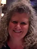 Susie Pallas