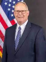 Don Aaron