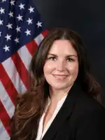 Emily Bright
