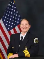 Michelle Richter