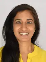 Sneh Patel
