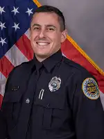 Daniel Fuentes