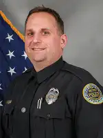 James DeSantis
