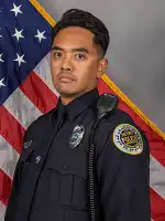 Ruben Mariano