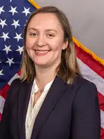 Julie Wakeman