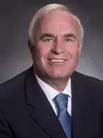 Steve Moore