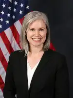Julie Ellis