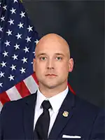 Matt Ford