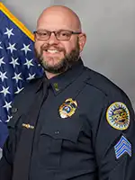 Andrew Ivey