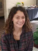 pottery studio manager