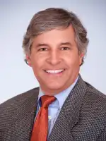 Ross Evans