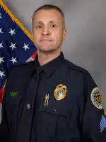 Chris Bowden
