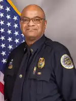 Toney Turner