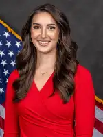 Brooke Reese
