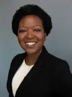 Pearl Amanfu