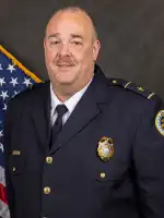 Kevin Lovell