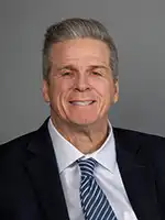 Darren Jernigan