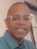 Martel Jamison