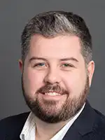 Mike Winters