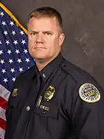 Jason Duncan