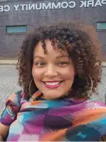 Renee G. Gadsden